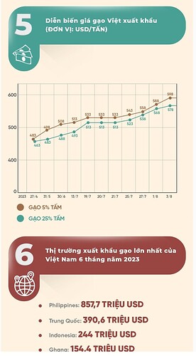 Screenshot_2023-08-06-18-27-37-501-edit_com.miui.gallery