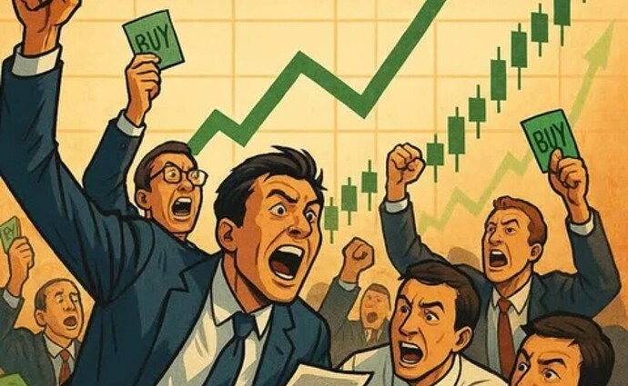 Screenshot_2025-04-27-17-20-54-708-edit_com.miui.gallery