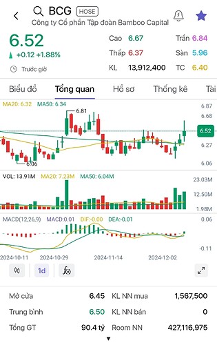 Screenshot_20241209-163602_SSI iBoard Pro