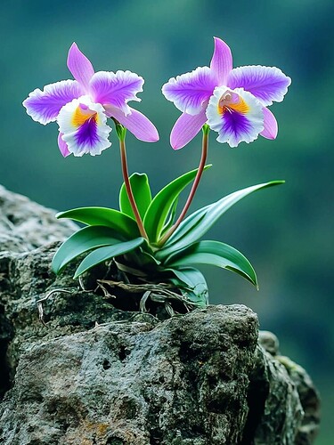 FB_IMG_1738145044513