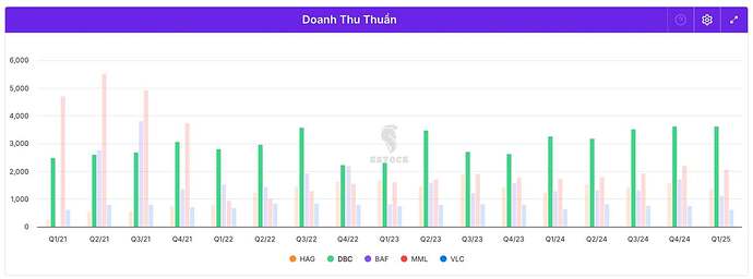 504979739_1617851852242121_5913922490730694115_n
