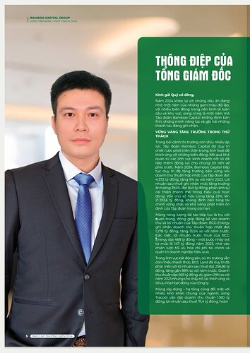 Screenshot_2025-04-21-18-22-06-314-edit_com.google.android.apps.docs