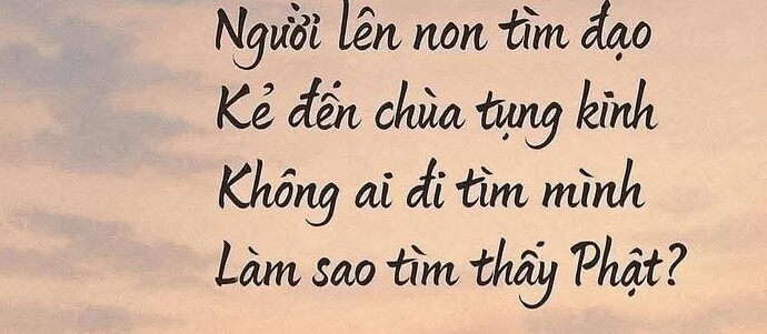 FB_IMG_1756696328688