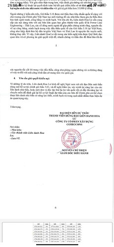 Screenshot_2023-08-04-21-50-39-019_cn.wps.moffice_eng