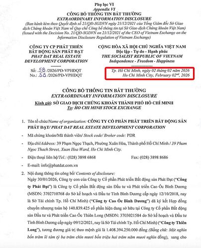 viber_image_2026-02-02_09-04-37-722