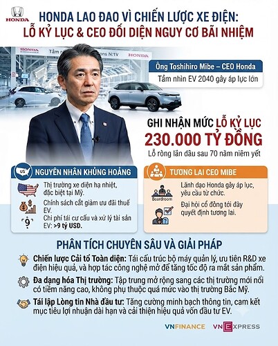 ảnh 1 ko QR