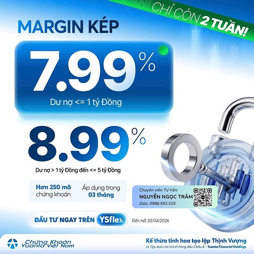 Thiết kế chưa có tên (1)