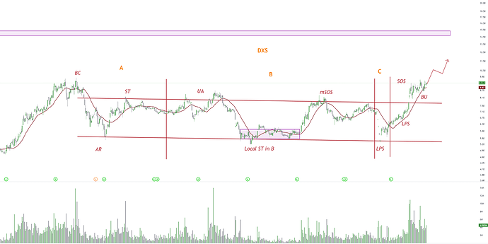 Screenshot 2025-07-07 215858