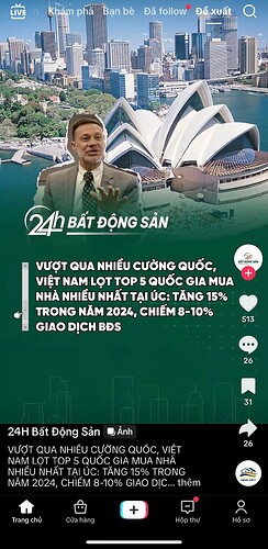 z6756709639441_43cfb29e2f095fc911332faba819f6a0