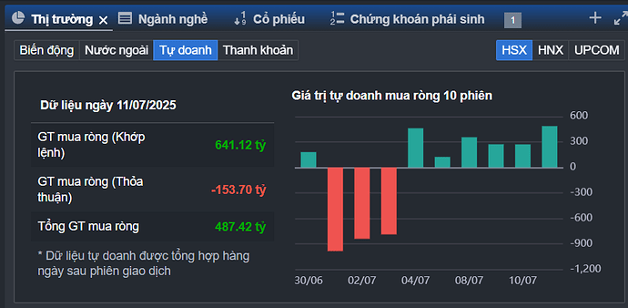 Screenshot 2025-07-14 082645