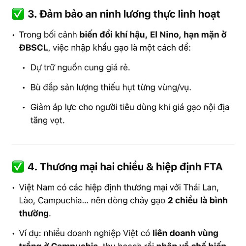 undefined-1750034659987.jpg|1290 x 1290