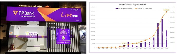 476633039_1538518443508796_629432098875641797_n