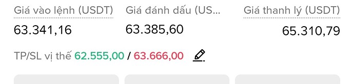 1000042194