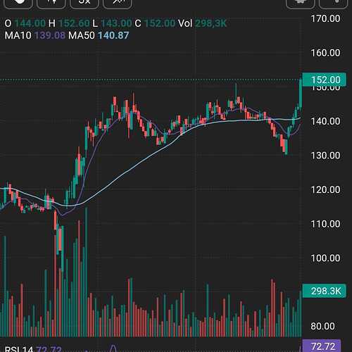 undefined-1756886704511.jpg|1080 x 1080