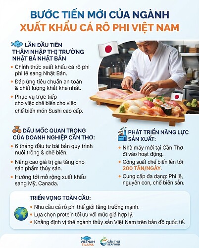 ẢNH 1 1307 KO QR