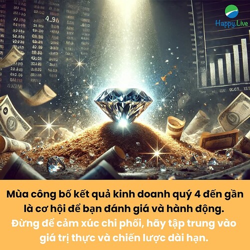 FB_IMG_1736734822511