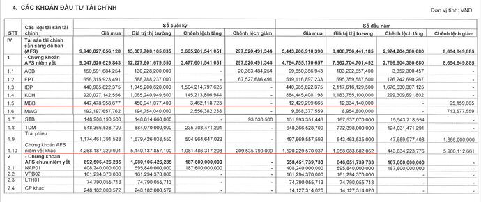 624634690_1794010614626243_5648896393567622746_n