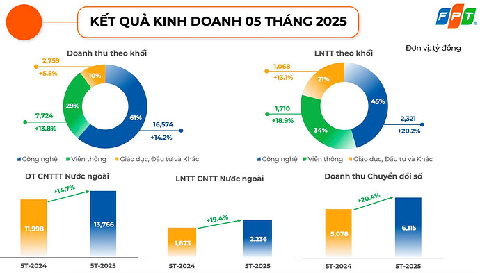 z6716423691315_f6c2081fb2da9dd3244bb7cfe506f439