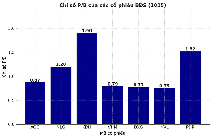 60c8440fdf0f6e51371e