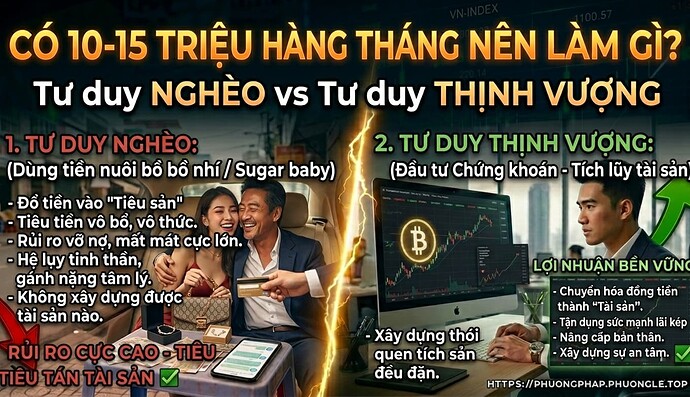 d7aa7157-ce3e-45a8-9f26-d0740b208f98