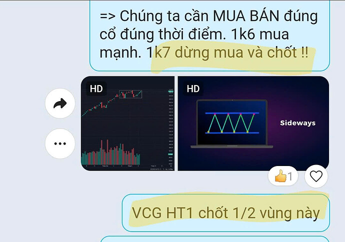 z7017819687706_069ec35ee6227d04a6def7eb16138024