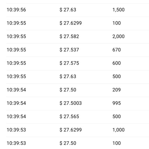 undefined-1692715216806.jpg|1284 x 1284