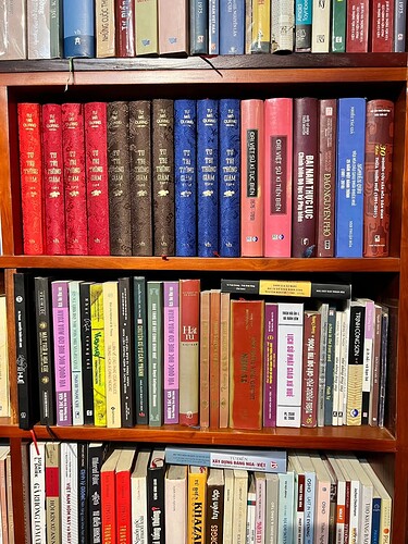 FB_IMG_1749048817850