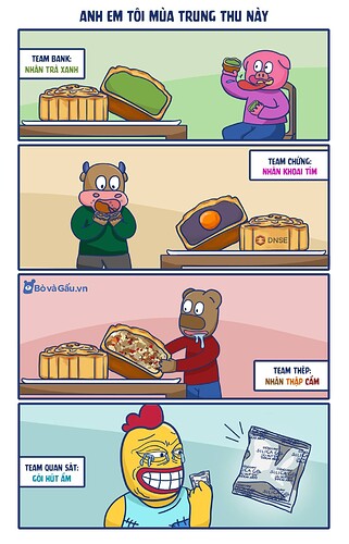 FB_IMG_1759729202846