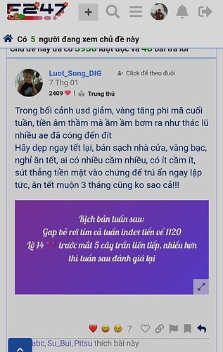 beauty_20230117182612