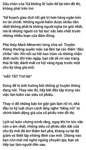 Screenshot_20260329-082549_Facebook