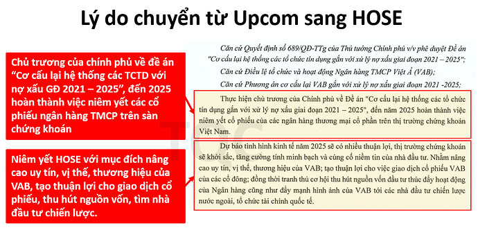 {217627AF-E27A-433D-BDAC-64553505F96D}