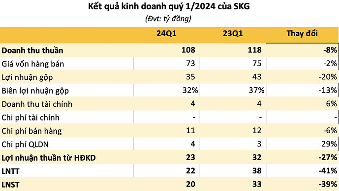 Screen Shot 2024-04-18 at 23.01.07.png