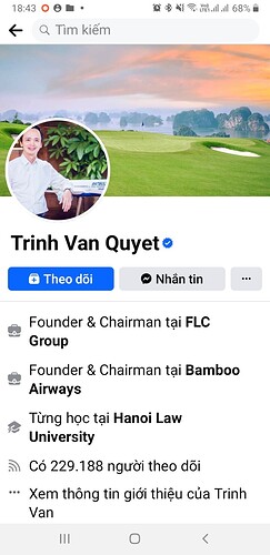 Screenshot_20231127-184317_Facebook