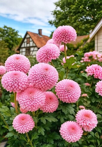 FB_IMG_1751328619225