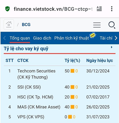 Screenshot_20250303-222726_Opera