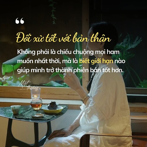 FB_IMG_1754136340601