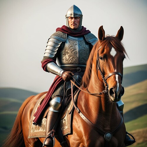 Leonardo_Phoenix_A_regal_figure_cloaked_in_intricately_embroid_3