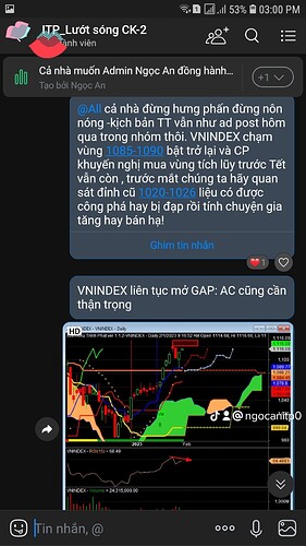 ecb7d5fc3ac27e755d9ada108ba3f862_1