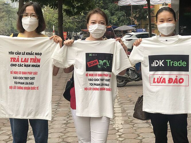 nguoi_dan_to_cao_san_dk_trade_29bf0bbc44