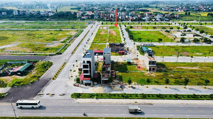 20250702161145-158a_wm (1)