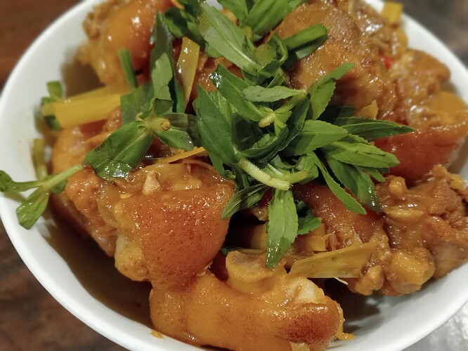 inbound4379594584680184151