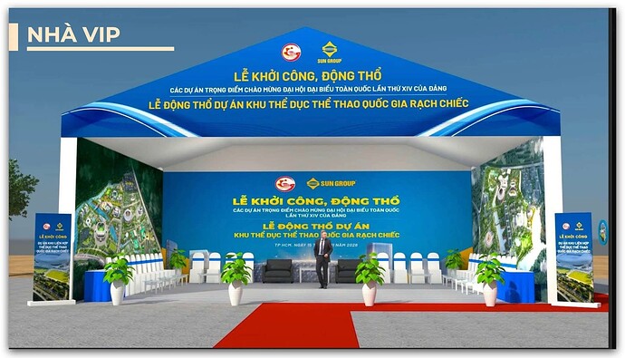 FB_IMG_1768228885188