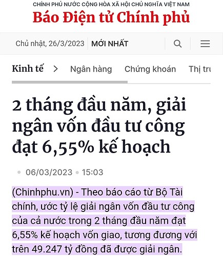 Screenshot_20230326-165550_Chrome