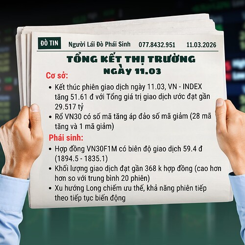 ẢNH VUÔNG (18)