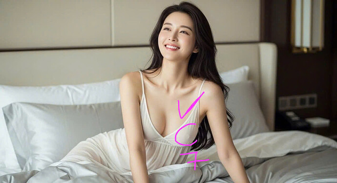 z6922410859474_0dc1810c077a0c3c8a758f7f368d5a27