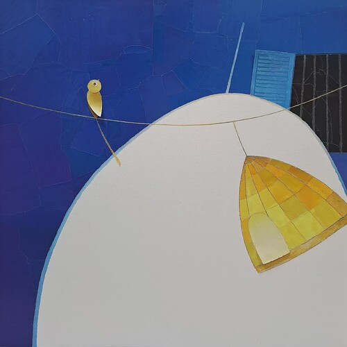 FB_IMG_1746525297981