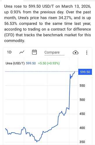 Screenshot_20260315-002424_Opera