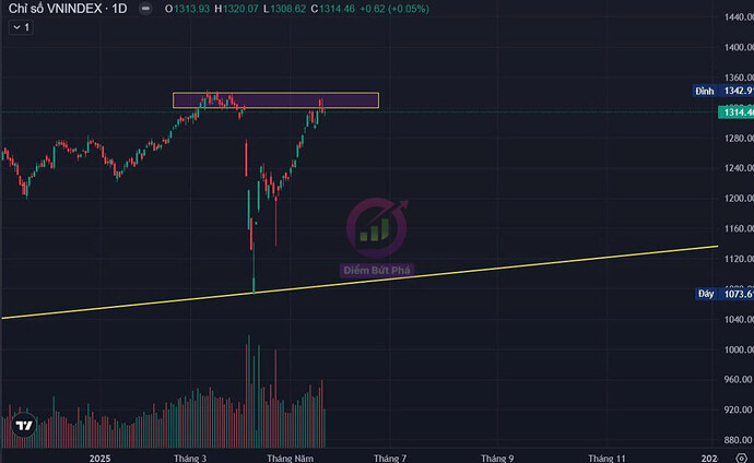 undefined-1748161092926.jpg|1284 x 790