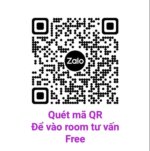 d0fd4ec283f22aac73e3