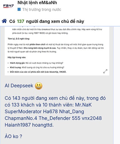 Screenshot_20251120_154335_Chrome